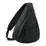 Business Sling Bags - The Downtown Sling