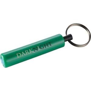 The Retro Key-Light Green