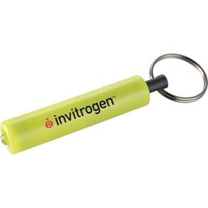 The Retro Key-Light Green, Lime