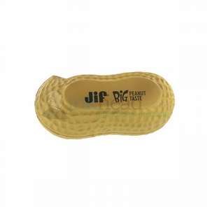 Peanut Stress Ball