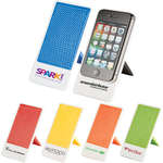 Personalized Cell Phone Accessories - Flip Mobile Phone Holder