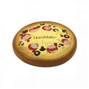 Pizza Stress Ball 