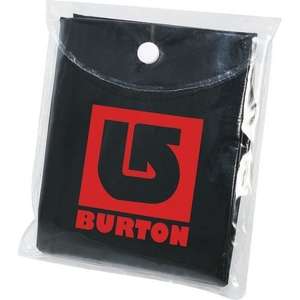 Rally Disposable Poncho 
