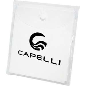 Rally Disposable Poncho 