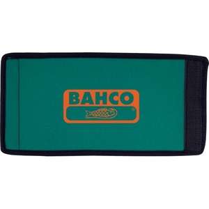 That's a Wrap Drink Insulator Green