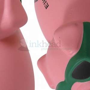 Cool Pig Stress Ball