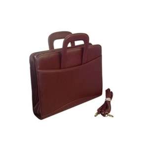 Zip-Around 3-Ring Binder 