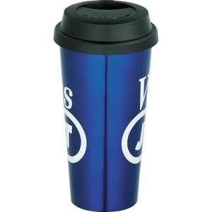 Flash Tumbler 