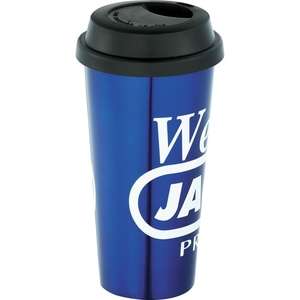 Flash Tumbler 