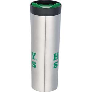 Color Twist Tumbler 