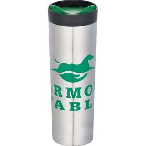 Color Twist Tumbler 