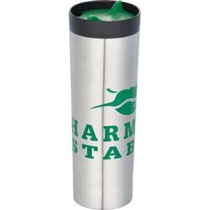 Color Twist Tumbler 