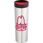 Wholesale Coffee Mugs - Color Twist Tumbler