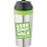 Promotional Coffee Mugs - Mirage Tumbler