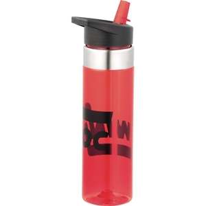 Kensington BPA Free Sport Bottle 