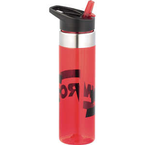 Kensington BPA Free Sport Bottle 