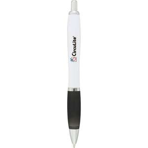 Custom Promotional Scripto Victory Click Pen