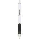 Business Ballpoint Pens - Scripto Victory Click Pen