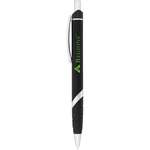 Personalized Ballpoint Pens - Scripto Sharkbite Click Pen