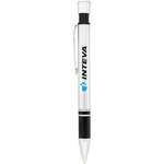 Wholesale Ballpoint Pens - Scripto Regal Click Pen