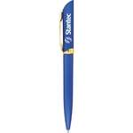 Business Promotional Products - Scripto Director Twist Pen