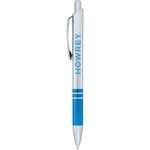 Custom Promotional Products - Scripto LowTide Click Pen