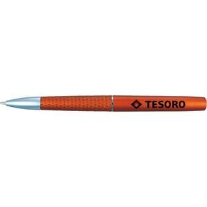 Custom Promotional Scripto Hive Twist Pen