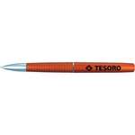 Logo Promotional Products - Scripto Hive Twist Pen