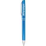 Promotional Click Pens - Hemingway Click Pen