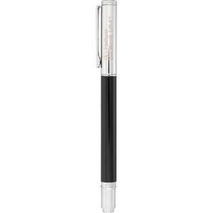 Cabrio Roller Ball Black