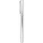 Custom Executive Pens - Cabrio Roller Ball