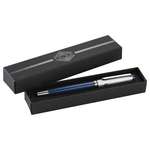 Customized Pens - Luxe Redmond Roller Ball Pen