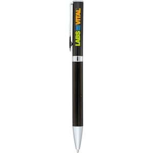 Custom Promotional Balmain Portsmouth Twist Pen