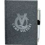Promotional Promotional Products - Acadia Journal