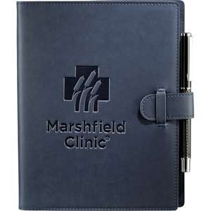 Custom Promotional Dovana JournalBook