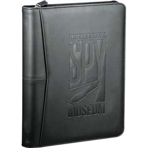 Custom Promotional Pedova Ringbinder