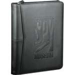 Custom Ring Binders - Pedova Ringbinder