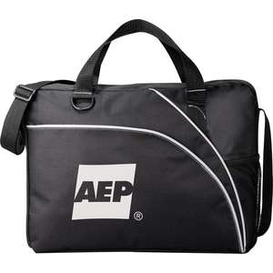 Double Curve Business Brief Black