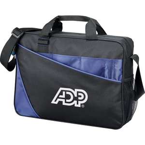 Angle Compu-Brief 