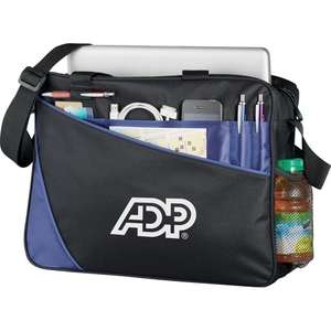 Angle Compu-Brief 