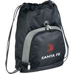 Custom Promotional Products - Slazenger Turf Series Cinch
