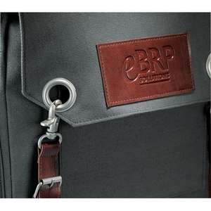Field and Co. Rucksack Backpack 