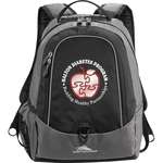 Promotional Bags - High Sierra Mojo Compu-Daypack