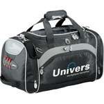 Logo Promotional Products - Slazenger Turf Series 22" Duffel