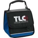 Customized Coolers & Insulated Bags - California Innovations Multi-Lunch Cooler