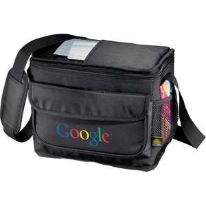 California Innovations Business Traveler Cooler 