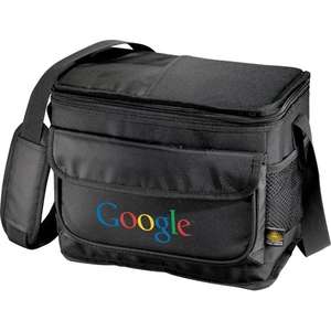 California Innovations Business Traveler Cooler 