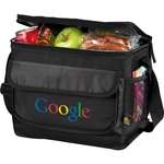 Business Lunch Coolers - California Innovations Business Traveler Cooler