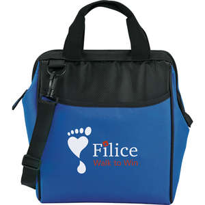 Arctic Zone Office Pro Lunch Cooler