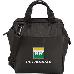Arctic Zone Office Pro Lunch Cooler